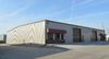 3560 SW Brookside Dr photo